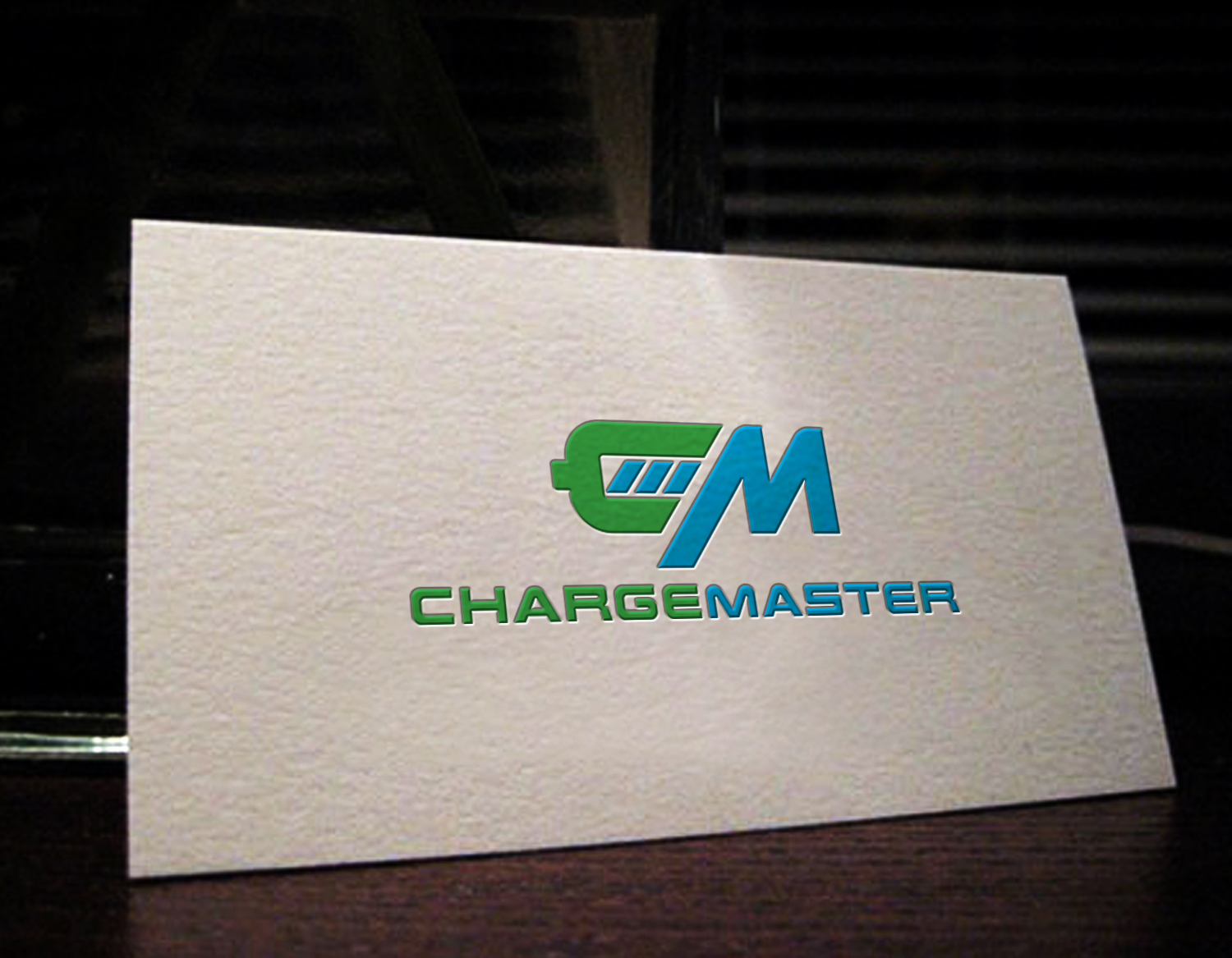 Design de Logo par CTE pour ce projet | Design #15133765