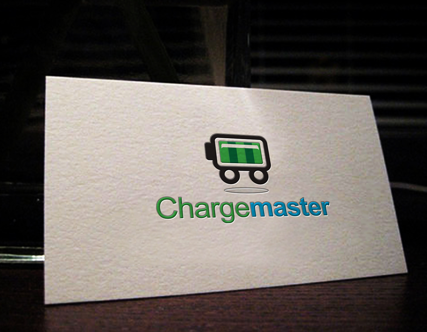 Logo Design by CTE for this project | Design #15133784