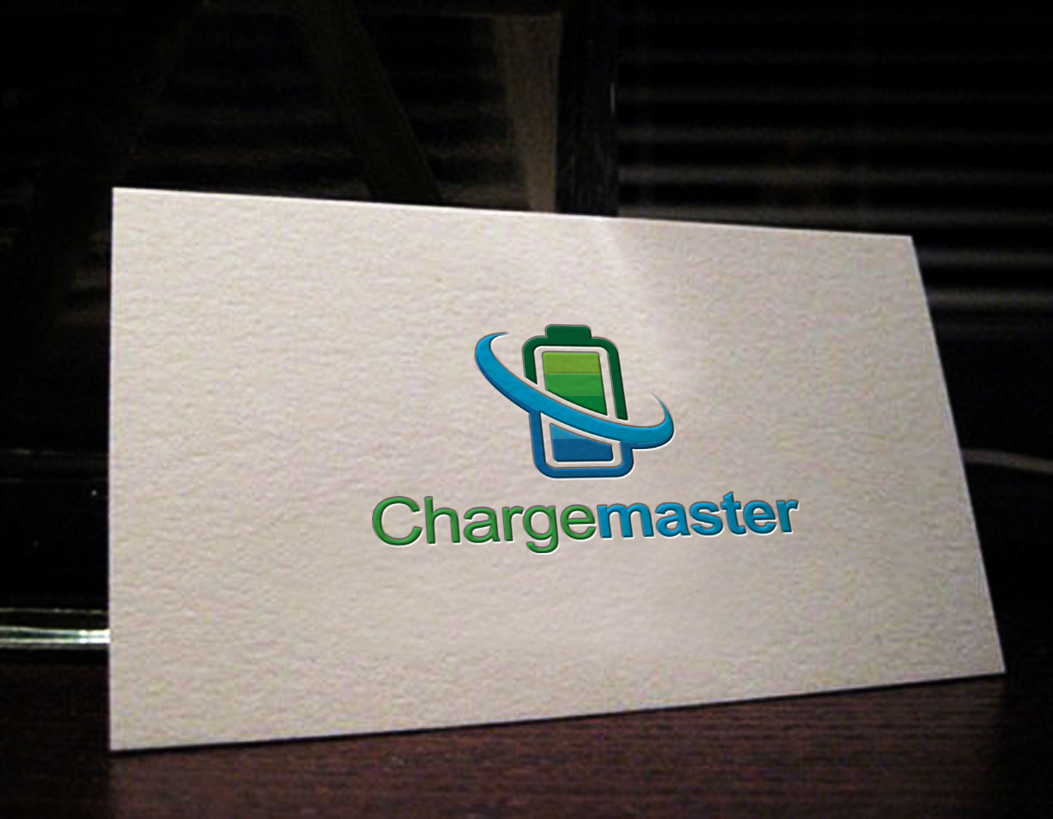 Logo Design by CTE for this project | Design #15133805