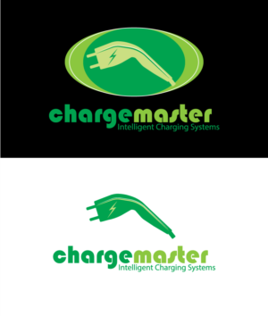 Logo Design by art.fiction.vibes