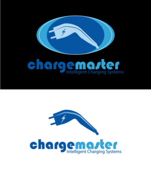 Logo Design by art.fiction.vibes for this project | Design: #15046859