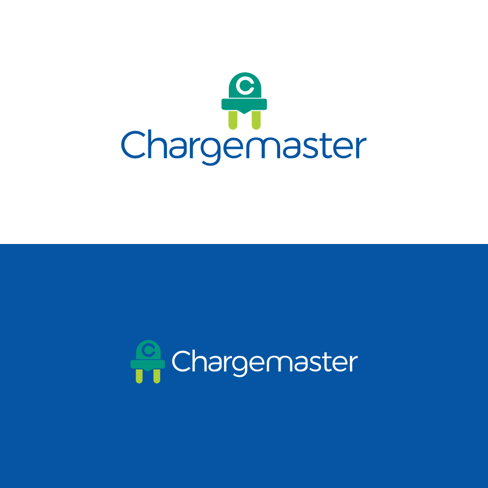 Logo Design by Richa Design for this project | Design #15032849