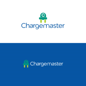 Logo Design by Richa Design