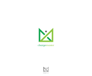 Logo Design by Artist BD for this project | Design: #15041570