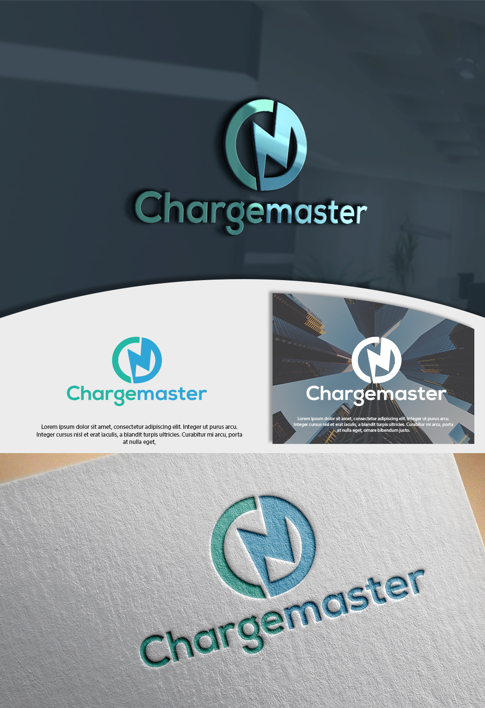 Logo-Design von Renewable für dieses Projekt | Design #15098363