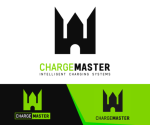 Logo Design by Knightlelepbusiness