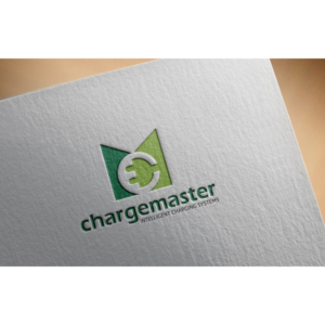 Logo Design by punkscratch13 for this project | Design: #15144703