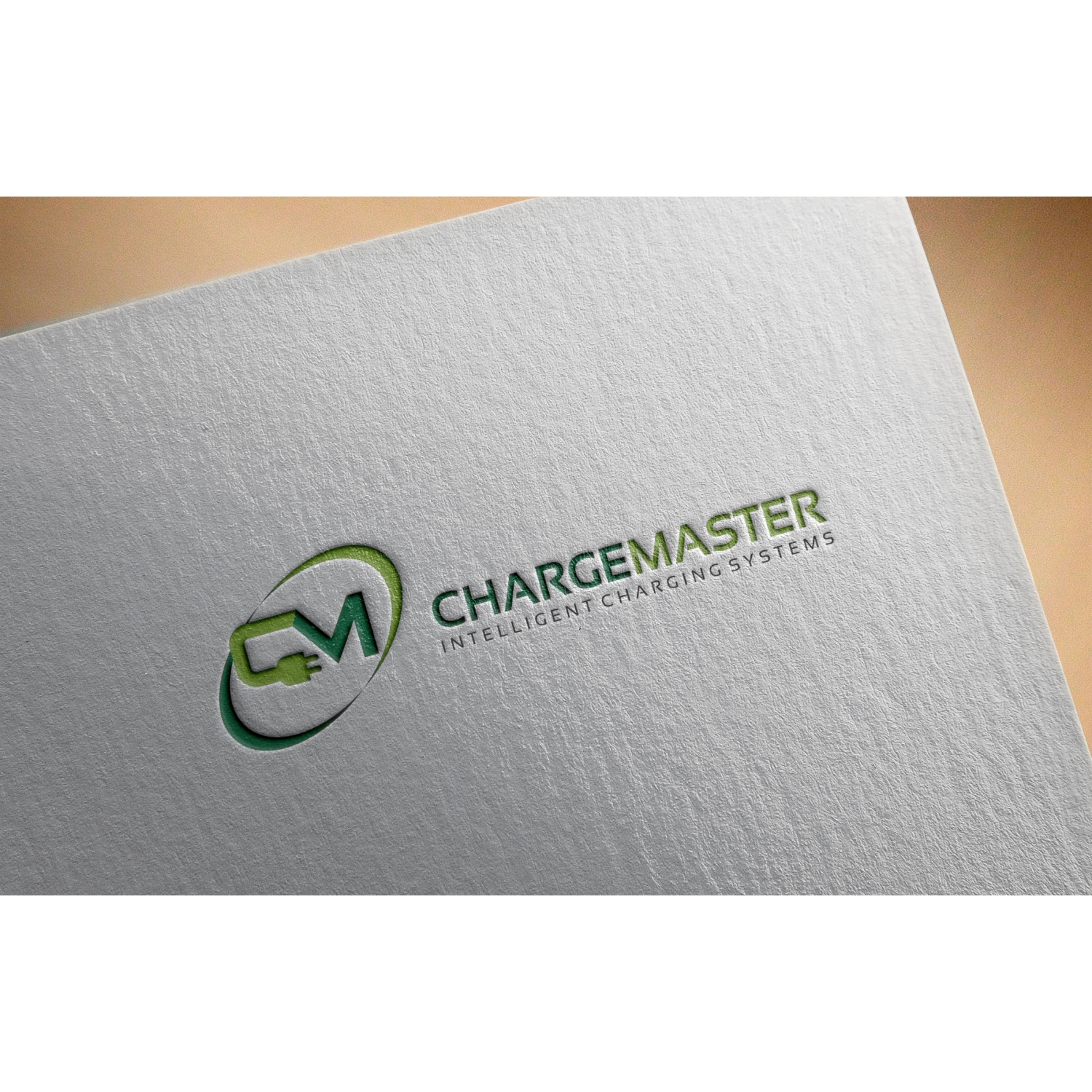 Logo Design by punkscratch13 for this project | Design #15153175