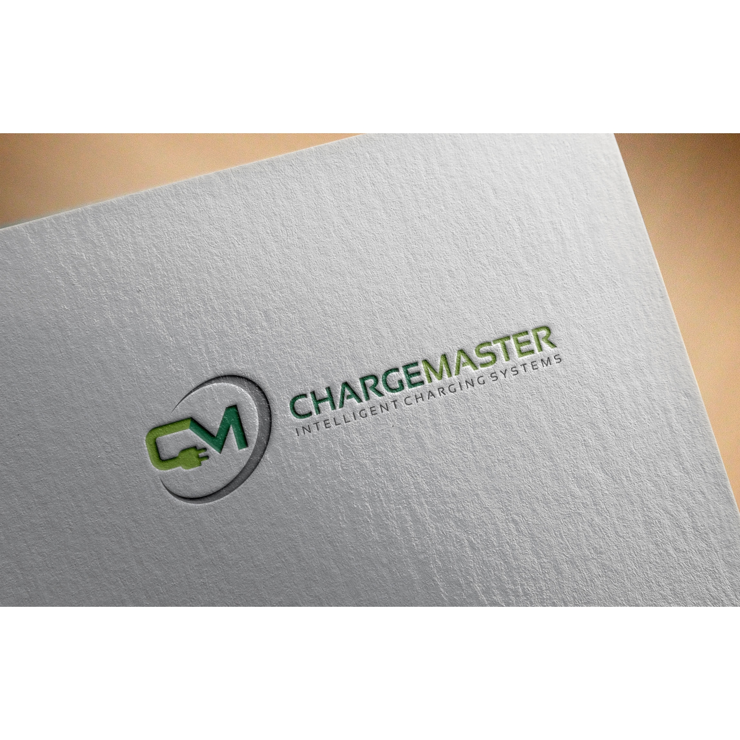 Logo Design by punkscratch13 for this project | Design #15153196