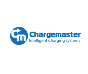 Logo Design by Georgii Trokhym