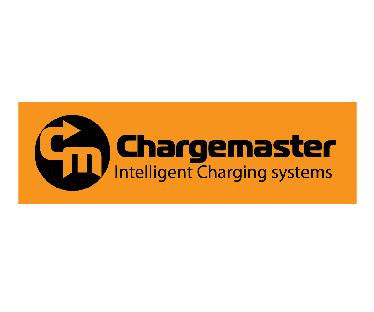 Logo Design by Georgii Trokhym for this project | Design #15045750