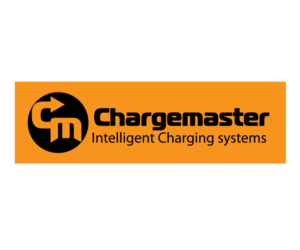 Logo Design by Georgii Trokhym for this project | Design: #15045750