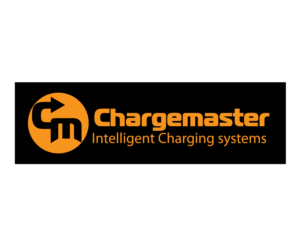 Logo Design by Georgii Trokhym for this project | Design: #15045760