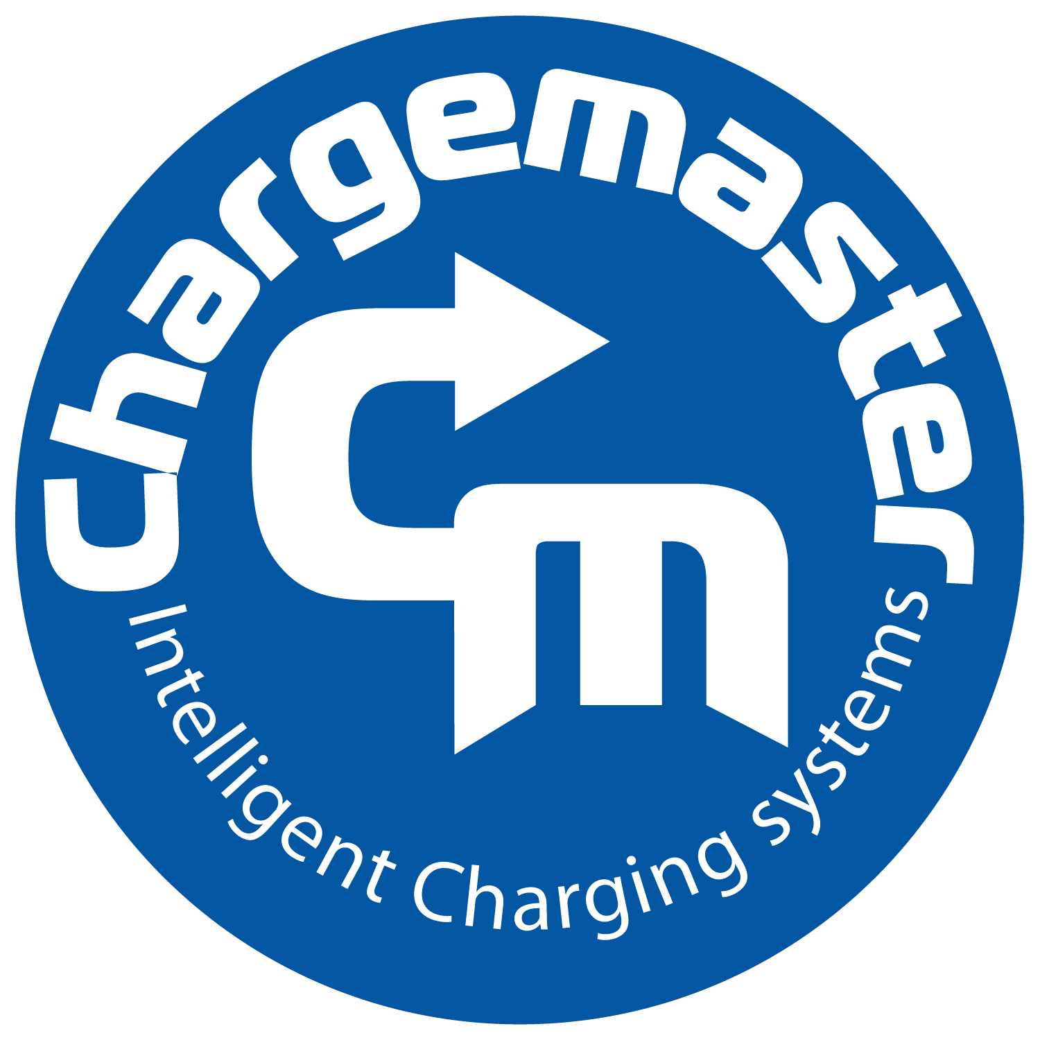 Logo Design by Georgii Trokhym for this project | Design #15057145