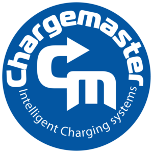 Logo Design by Georgii Trokhym for this project | Design: #15057145