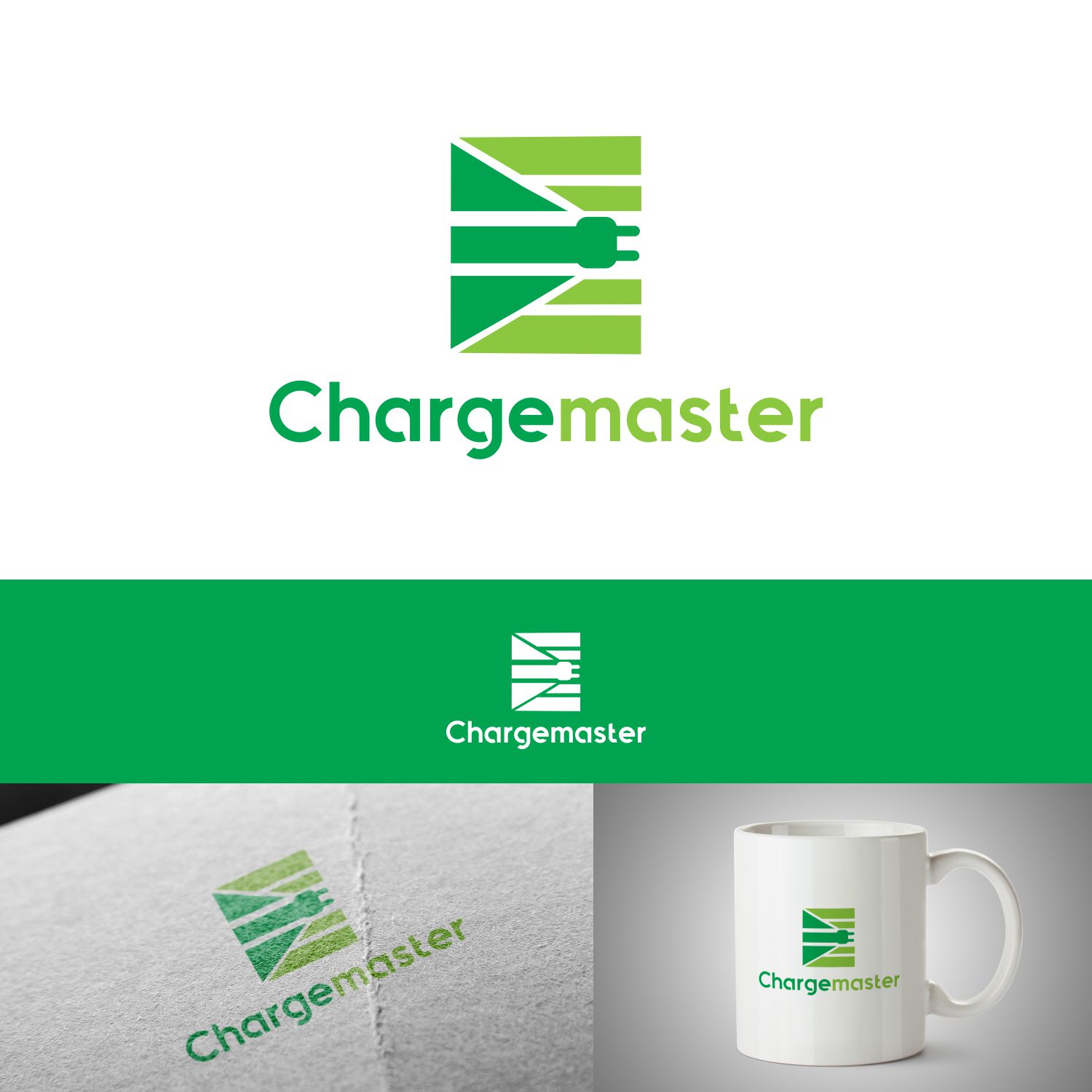Logo Design by A Z U R E for this project | Design #15028467