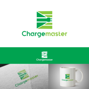 Logo Design by A Z U R E