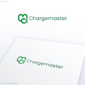 Logo Design by LogoQuicker