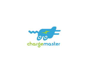 Logo Design by Brian Lim