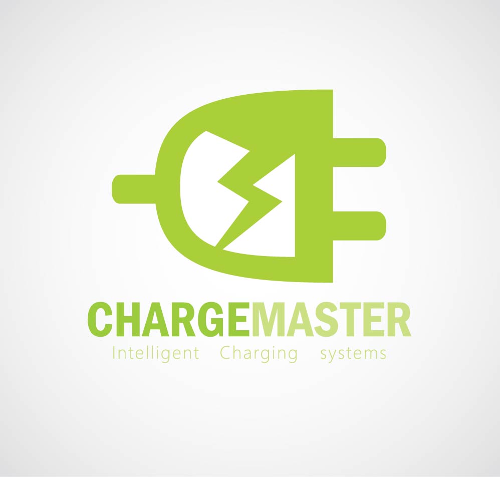 Logo Design by MiyukiChooo for this project | Design #15050925