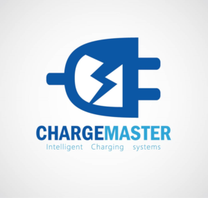 Logo Design by MiyukiChooo for this project | Design: #15051025