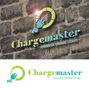 Logo Design by sbudraj