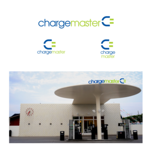 Logo Design by JCC