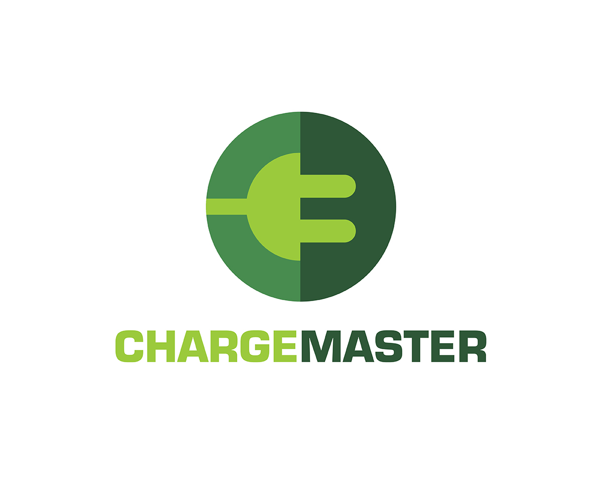 Diseño de Logo por Jenny Ann para este proyecto | Diseño #15026430