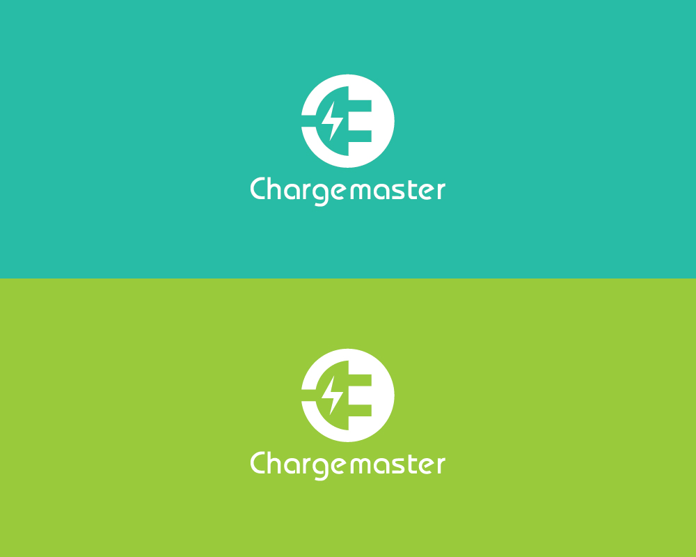 Logo Design by Deep Night for this project | Design #15041295
