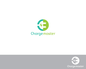 Logo Design by Deep Night for this project | Design: #15041296