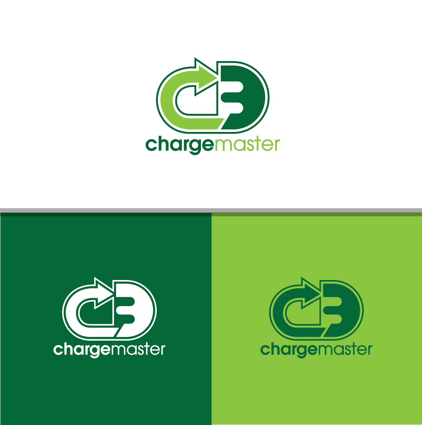 Diseño de Logo por antok81 para este proyecto | Diseño #15026722