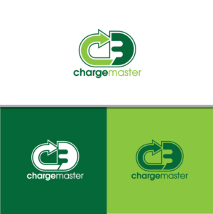 Logo Design by antok81