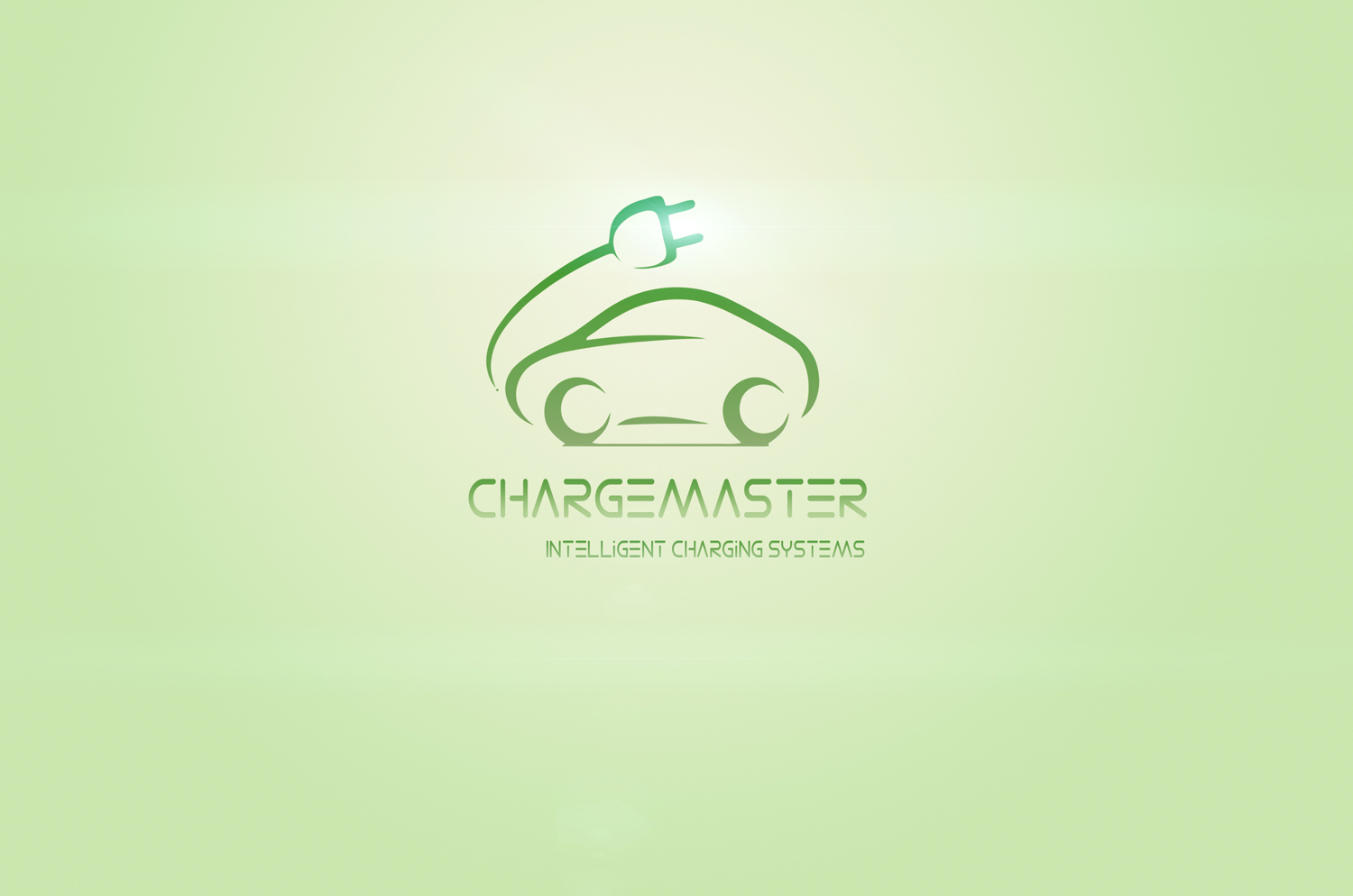 Logo Design by Farvid for this project | Design #15113584