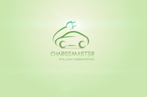 Logo Design by Farvid