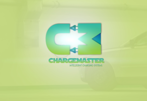 Logo Design by Farvid for this project | Design: #15152709