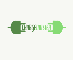 Logo Design by damlati
