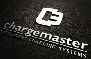 Logo Design by db design solutions