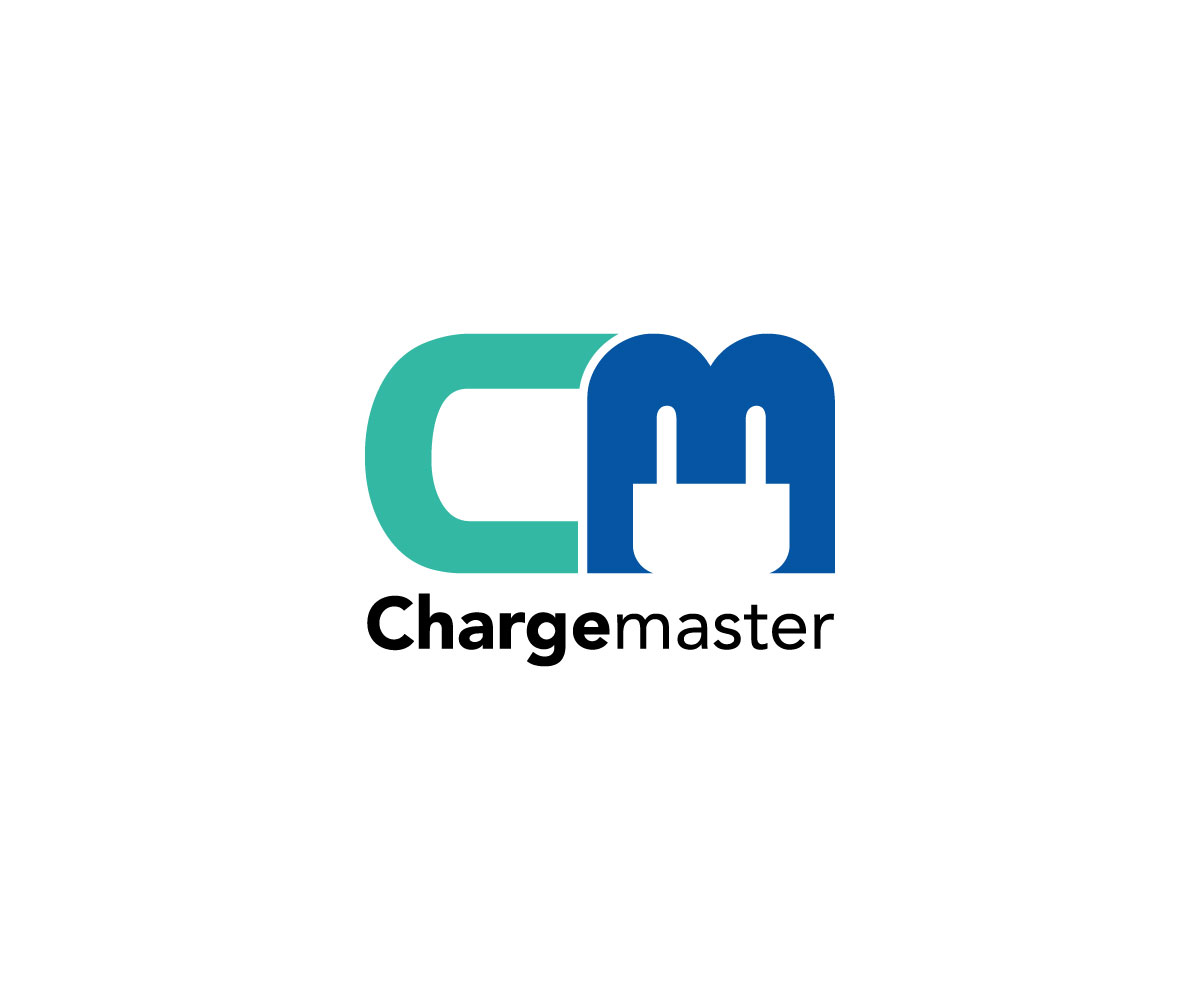 Logo Design by Boon for this project | Design #15025321