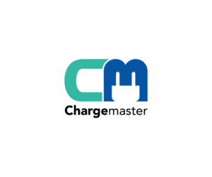 Logo Design by Boon