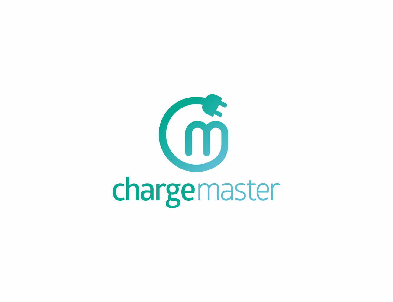 Logo Design by MOH Studio for this project | Design #15026277