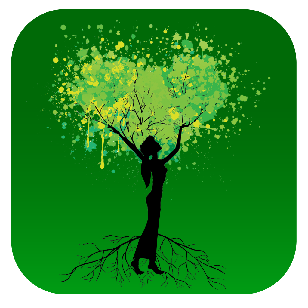 Diseño de aplicación (App) por Monami Saikia Borah para este proyecto | Diseño #2566770