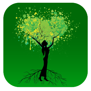 App Design by Monami Saikia Borah