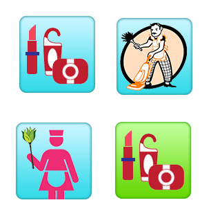 App Design by Sunil for this project | Design #2558403