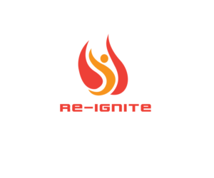 Logo Design by renderman