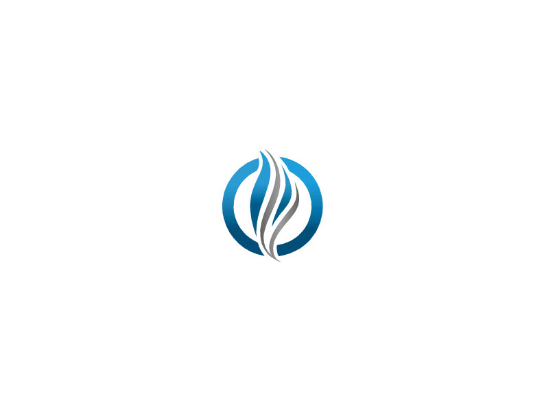 Logo-Design von QuartzDesigns für dieses Projekt | Design #15033544