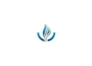 Design de Logo par QuartzDesigns pour ce projet | Design : #15035043