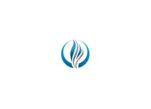 Design de Logo par QuartzDesigns pour ce projet | Design : #15035055
