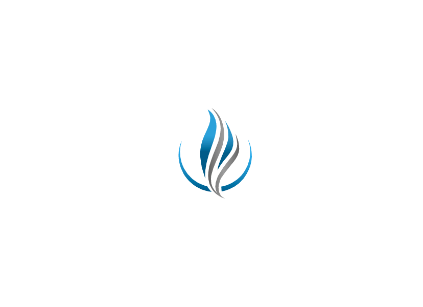 Design de Logo par QuartzDesigns pour ce projet | Design : #15035069
