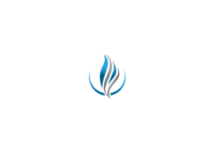 Design de Logo par QuartzDesigns pour ce projet | Design : #15035069