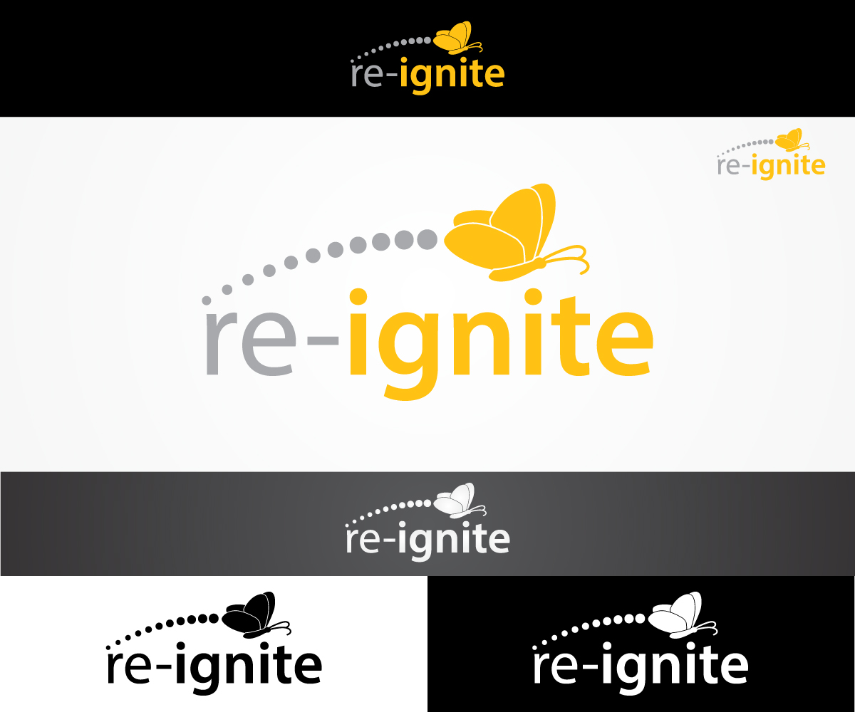 Logo Design by sangeloenriquez for this project | Design #15031737